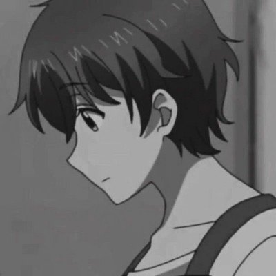陈丽华告别仪式