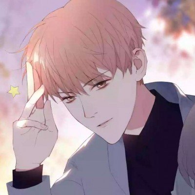 花海Cat亚运会教练