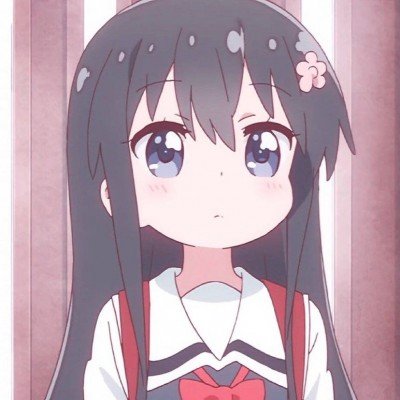 蔡正元即将入狱服刑 郑丽文发声