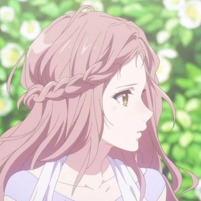 酒店这里千万别挂衣服 有人赔上万元