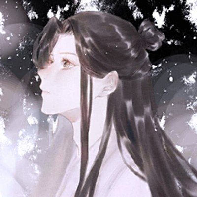男孩写作业头痛 突发脑出血进ICU