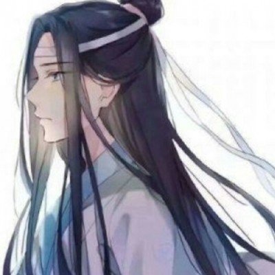 单场次见面会 亏本