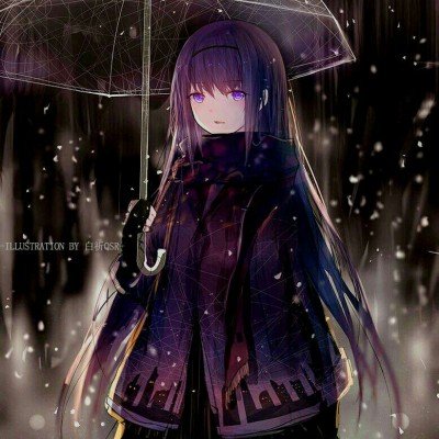 预测白玉兰得奖名单